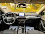 Ford Focus 1.5 EcoBoost ST Line Business|ACC|CAMERA|AUT|NAVI|PSENSOR|CRUISE|AIRCO