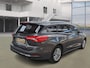 Ford Focus 1.5 EcoBoost ST Line Business|AUT|NAVI|PSENSOR|CRUISE|AIRCO
