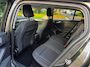 Ford Focus 1.5 EcoBoost ST Line Business|ACC|CAMERA|AUT|NAVI|PSENSOR|CRUISE|AIRCO