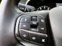 Ford Focus 1.5 EcoBoost ST Line Business|ACC|CAMERA|AUT|NAVI|PSENSOR|CRUISE|AIRCO