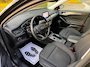 Ford Focus 1.5 EcoBoost ST Line Business|ACC|CAMERA|AUT|NAVI|PSENSOR|CRUISE|AIRCO