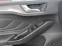 Ford Focus 1.5 EcoBoost ST Line Business|AUT|NAVI|PSENSOR|CRUISE|AIRCO