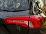 Ford Focus 1.5 EcoBoost ST Line Business|ACC|CAMERA|AUT|NAVI|PSENSOR|CRUISE|AIRCO
