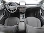 Ford Focus 1.5 EcoBoost ST Line Business|AUT|NAVI|PSENSOR|CRUISE|AIRCO