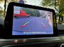 Ford Focus 1.5 EcoBoost ST Line Business|ACC|CAMERA|AUT|NAVI|PSENSOR|CRUISE|AIRCO