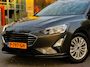 Ford Focus 1.5 EcoBoost ST Line Business|ACC|CAMERA|AUT|NAVI|PSENSOR|CRUISE|AIRCO