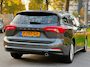 Ford Focus 1.5 EcoBoost ST Line Business|ACC|CAMERA|AUT|NAVI|PSENSOR|CRUISE|AIRCO