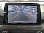 Ford Focus 1.5 EcoBoost ST Line Business|AUT|NAVI|PSENSOR|CRUISE|AIRCO