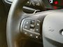 Ford Focus 1.5 EcoBoost ST Line Business|ACC|CAMERA|AUT|NAVI|PSENSOR|CRUISE|AIRCO