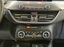 Ford Focus 1.5 EcoBoost ST Line Business|ACC|CAMERA|AUT|NAVI|PSENSOR|CRUISE|AIRCO