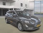 Ford Focus 1.5 EcoBoost ST Line Business|AUT|NAVI|PSENSOR|CRUISE|AIRCO
