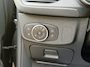 Ford Focus 1.5 EcoBoost ST Line Business|ACC|CAMERA|AUT|NAVI|PSENSOR|CRUISE|AIRCO