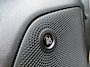Ford Focus 1.5 EcoBoost ST Line Business|ACC|CAMERA|AUT|NAVI|PSENSOR|CRUISE|AIRCO
