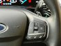 Ford Focus 1.5 EcoBoost ST Line Business|ACC|CAMERA|AUT|NAVI|PSENSOR|CRUISE|AIRCO