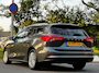 Ford Focus 1.5 EcoBoost ST Line Business|ACC|CAMERA|AUT|NAVI|PSENSOR|CRUISE|AIRCO