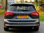 Ford Focus 1.5 EcoBoost ST Line Business|ACC|CAMERA|AUT|NAVI|PSENSOR|CRUISE|AIRCO