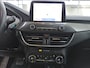 Ford Focus 1.5 EcoBoost ST Line Business|AUT|NAVI|PSENSOR|CRUISE|AIRCO