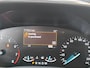Ford Focus 1.5 EcoBoost ST Line Business|AUT|NAVI|PSENSOR|CRUISE|AIRCO