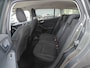 Ford Focus 1.5 EcoBoost ST Line Business|AUT|NAVI|PSENSOR|CRUISE|AIRCO