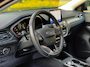 Ford Focus 1.5 EcoBoost ST Line Business|ACC|CAMERA|AUT|NAVI|PSENSOR|CRUISE|AIRCO