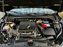 Ford Focus 1.5 EcoBoost ST Line Business|ACC|CAMERA|AUT|NAVI|PSENSOR|CRUISE|AIRCO