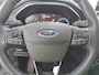 Ford Focus 1.5 EcoBoost ST Line Business|AUT|NAVI|PSENSOR|CRUISE|AIRCO