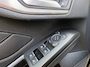 Ford Focus 1.5 EcoBoost ST Line Business|ACC|CAMERA|AUT|NAVI|PSENSOR|CRUISE|AIRCO