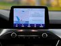 Ford Focus 1.5 EcoBoost ST Line Business|ACC|CAMERA|AUT|NAVI|PSENSOR|CRUISE|AIRCO