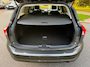 Ford Focus 1.5 EcoBoost ST Line Business|ACC|CAMERA|AUT|NAVI|PSENSOR|CRUISE|AIRCO