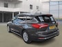 Ford Focus 1.5 EcoBoost ST Line Business|AUT|NAVI|PSENSOR|CRUISE|AIRCO