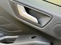 Ford Focus 1.5 EcoBoost ST Line Business|ACC|CAMERA|AUT|NAVI|PSENSOR|CRUISE|AIRCO