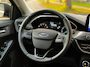Ford Focus 1.5 EcoBoost ST Line Business|ACC|CAMERA|AUT|NAVI|PSENSOR|CRUISE|AIRCO