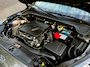 Ford Focus 1.5 EcoBoost ST Line Business|ACC|CAMERA|AUT|NAVI|PSENSOR|CRUISE|AIRCO