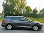 Ford Focus 1.5 EcoBoost ST Line Business|ACC|CAMERA|AUT|NAVI|PSENSOR|CRUISE|AIRCO