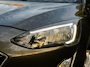 Ford Focus 1.5 EcoBoost ST Line Business|ACC|CAMERA|AUT|NAVI|PSENSOR|CRUISE|AIRCO