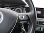 Volkswagen Polo 1.0 TSI 95pk Comfortline Business | Navigatie | 2xPDC | Privacy glass