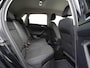 Volkswagen Polo 1.0 TSI 95pk Comfortline Business | Navigatie | 2xPDC | Privacy glass