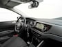 Volkswagen Polo 1.0 TSI 95pk Comfortline Business | Navigatie | 2xPDC | Privacy glass