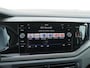 Volkswagen Polo 1.0 TSI 95pk Comfortline Business | Navigatie | 2xPDC | Privacy glass
