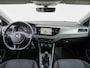 Volkswagen Polo 1.0 TSI 95pk Comfortline Business | Navigatie | 2xPDC | Privacy glass