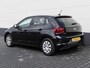 Volkswagen Polo 1.0 TSI 95pk Comfortline Business | Navigatie | 2xPDC | Privacy glass