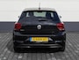 Volkswagen Polo 1.0 TSI 95pk Comfortline Business | Navigatie | 2xPDC | Privacy glass