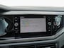 Volkswagen Polo 1.0 TSI 95pk Comfortline Business | Navigatie | 2xPDC | Privacy glass