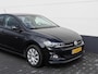Volkswagen Polo 1.0 TSI 95pk Comfortline Business | Navigatie | 2xPDC | Privacy glass