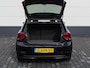 Volkswagen Polo 1.0 TSI 95pk Comfortline Business | Navigatie | 2xPDC | Privacy glass