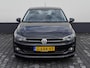 Volkswagen Polo 1.0 TSI 95pk Comfortline Business | Navigatie | 2xPDC | Privacy glass
