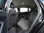 Volkswagen Polo 1.0 TSI 95pk Comfortline Business | Navigatie | 2xPDC | Privacy glass