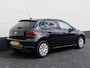Volkswagen Polo 1.0 TSI 95pk Comfortline Business | Navigatie | 2xPDC | Privacy glass