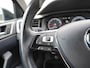 Volkswagen Polo 1.0 TSI 95pk Comfortline Business | Navigatie | 2xPDC | Privacy glass