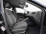 Volkswagen Polo 1.0 TSI 95pk Comfortline Business | Navigatie | 2xPDC | Privacy glass